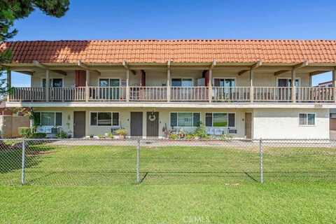 5593 Pioneer Boulevard, Whittier, CA 90601