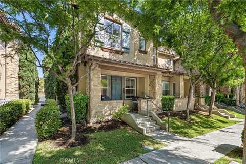 119 Jadestone, Irvine, CA 92603
