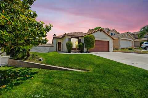 33546 Maplewood Court, Temecula, CA 92592