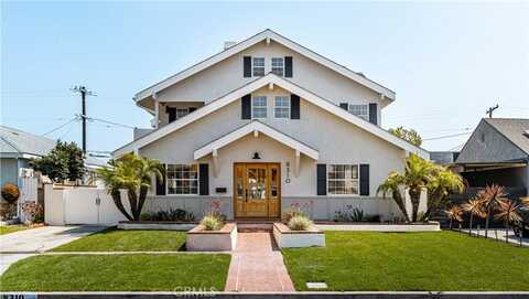 8310 Colegio Drive, Los Angeles, CA 90045