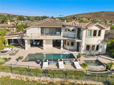 2483 Santa Bella Place, Westlake Village, CA 91362
