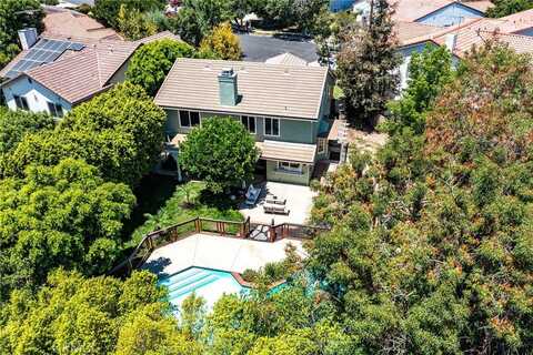 20516 Germain Street, Chatsworth, CA 91311