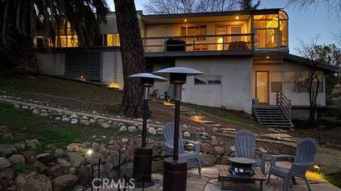 1820 Lookout Drive, Agoura Hills, CA 91301