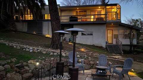 1820 Lookout Drive, Agoura Hills, CA 91301