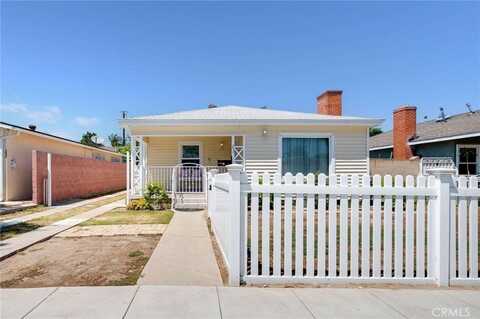 239 E 69th Street, Long Beach, CA 90805
