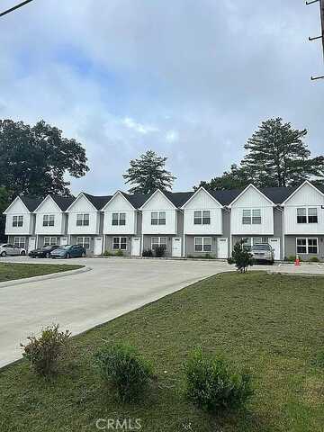 118 Walnut Street, Outside Area (Outside Ca), TN 37042