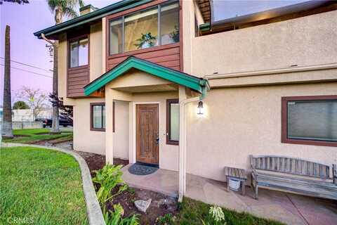 1652 Wilmar Avenue, Oceano, CA 93445
