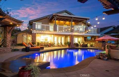 671 S Frontier Court, Anaheim, CA 92807