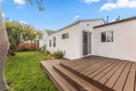 9716 Felton Avenue, Inglewood, CA 90301