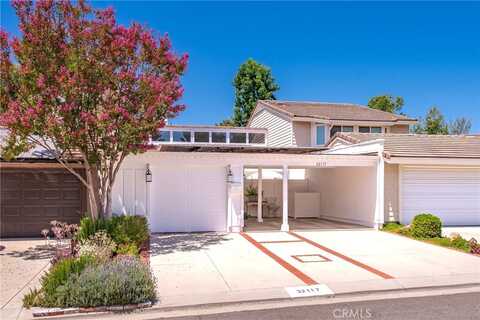 32117 Beachlake Lane, Westlake Village, CA 91361
