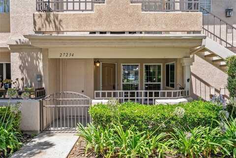 27234 Ryan Drive, Laguna Niguel, CA 92629