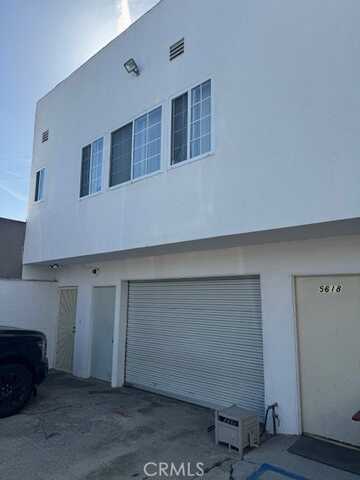 5618 Venice Boulevard, Los Angeles, CA 90019