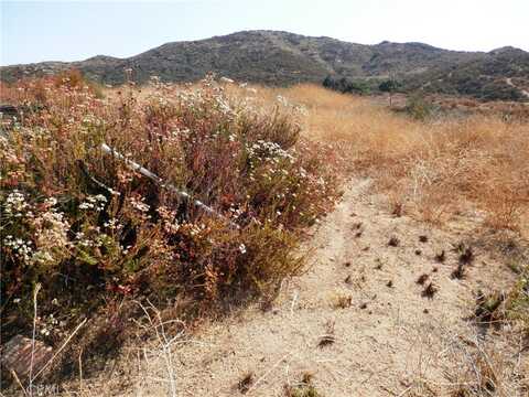 0 Olive Street, Wildomar, CA 92584
