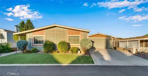 10961 Desert Lawn Drive, Calimesa, CA 92320