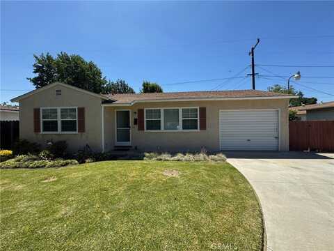 5336 Pal Mal Avenue, Temple City, CA 91780