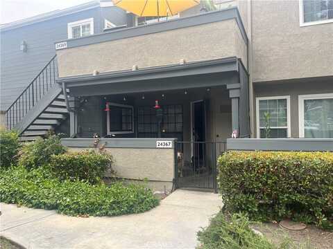 24367 Avenida De Los Ninos, Laguna Niguel, CA 92677