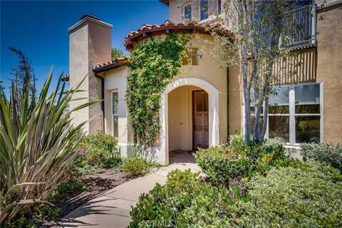 12 Savona Court, Newport Coast, CA 92657