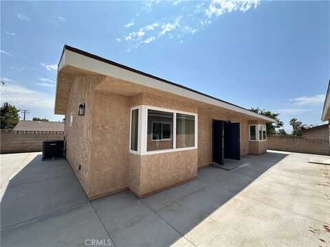 8511 Hyacinth Street, Rancho Cucamonga, CA 91730