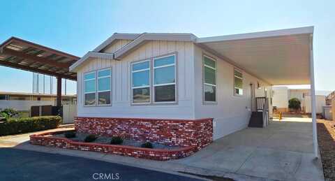 1441 Paso Real Avenue, Rowland Heights, CA 91748