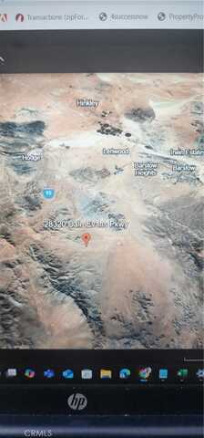 28320 Dale Evans, Barstow, CA 92311
