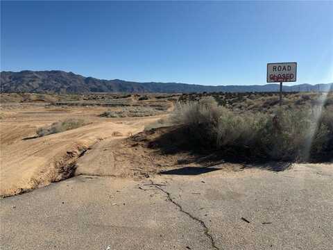 0 Paisley Ave, Hesperia, CA 92345
