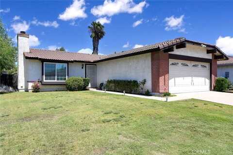 22926 Scribner Drive, Moreno Valley, CA 92553