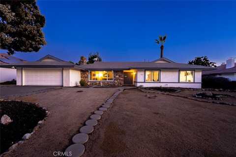 834 Hood Drive, Claremont, CA 91711
