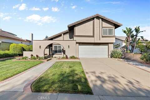 1578 Brentwood Avenue, Upland, CA 91786