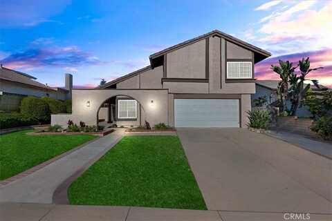 1578 Brentwood Avenue, Upland, CA 91786