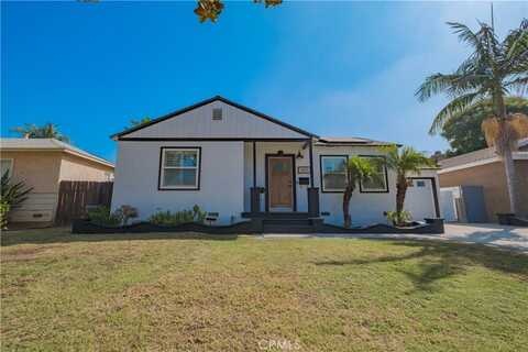 14013 Chestnut St., Whittier, CA 90605