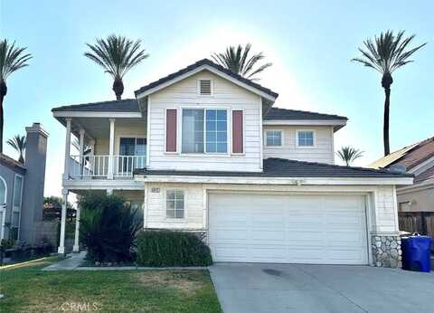 8042 San Tropez Court, Fontana, CA 92336