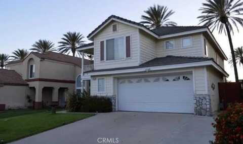 8042 San Tropez Court, Fontana, CA 92336