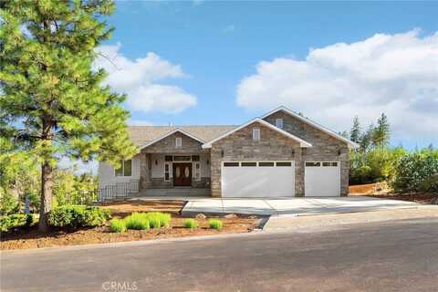 5000 Malibu Drive, Paradise, CA 95969