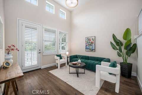 46 Hinterland Way, Ladera Ranch, CA 92694