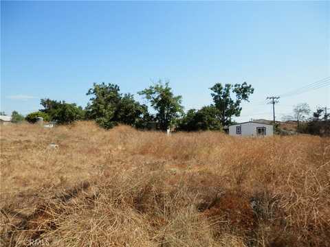 0 Orange Street, Wildomar, CA 92584