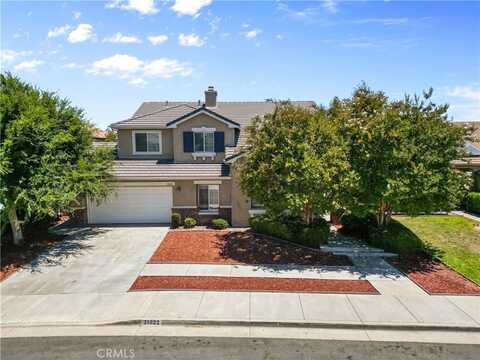 31022 Janelle Lane, Winchester, CA 92596