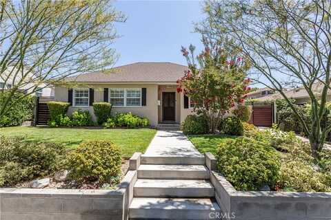 2958 N Buena Vista Street, Burbank, CA 91504
