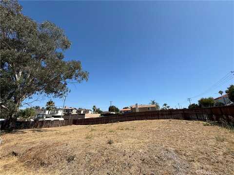 0 Mohr St. 374-191-031, Lake Elsinore, CA 92530