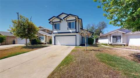 25930 Parsley Avenue, Moreno Valley, CA 92553
