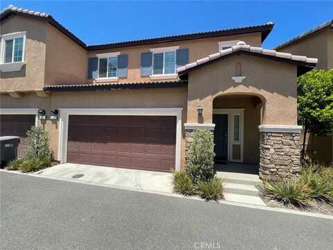 24277 Bay Laurel Avenue, Murrieta, CA 92562