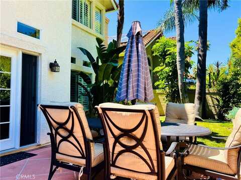 17 Albergar, San Clemente, CA 92672