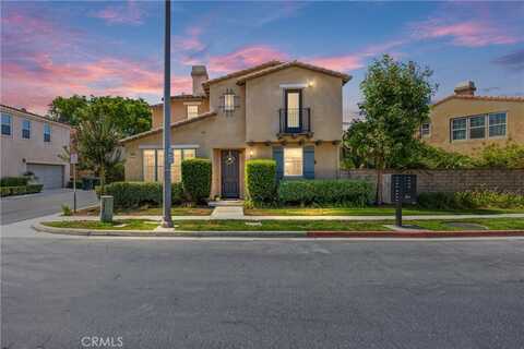 2870 Wild Springs Lane, Corona, CA 92883