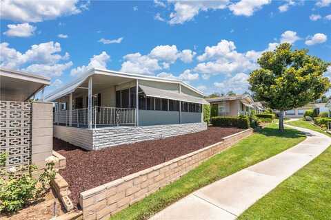 16942 Lake Ridge Way, Yorba Linda, CA 92886