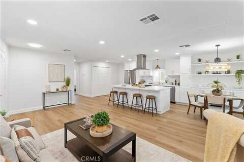16942 Lake Ridge Way, Yorba Linda, CA 92886
