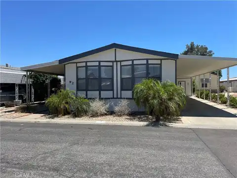 1300 W Menlo, Hemet, CA 92543