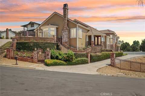 1951 Scarborough Lane, San Dimas, CA 91773