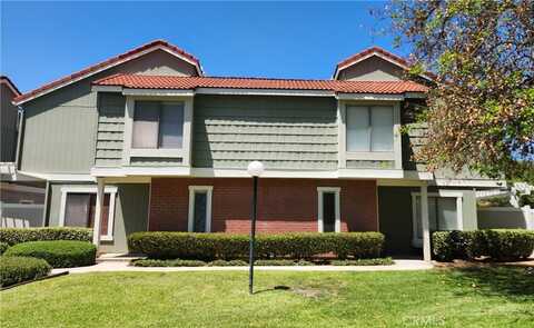 980 Golden Springs Drive, Diamond Bar, CA 91765