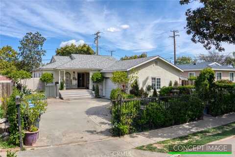 2005 W 11th Street, Santa Ana, CA 92703