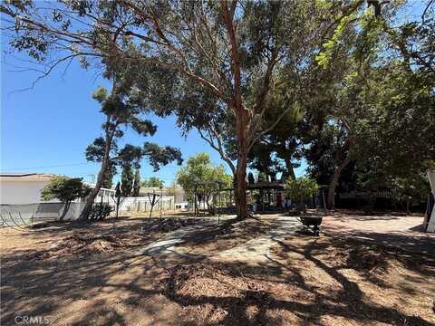 12424 Lambert Circle, Garden Grove, CA 92841