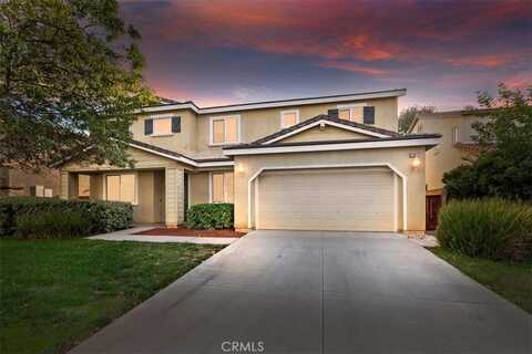21567 Coral Rock Lane, Wildomar, CA 92595